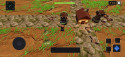 Havenfall screenshot 1